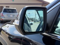 2021 GMC Acadia 38292