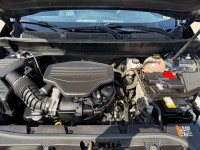 2021 GMC Acadia 38292