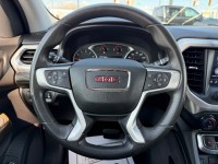 2021 GMC Acadia 38292