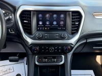 2021 GMC Acadia 38292