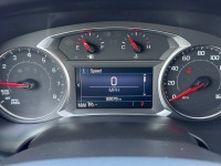 2021 GMC Acadia 38292