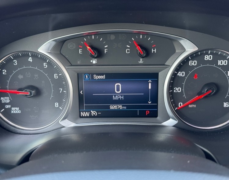 2021 GMC Acadia 38292