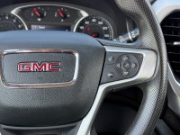 2021 GMC Acadia 38292