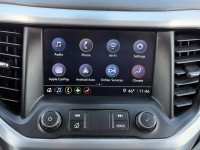 2021 GMC Acadia 38292