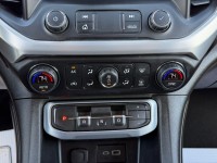 2021 GMC Acadia 38292