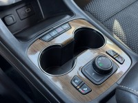 2021 GMC Acadia 38292