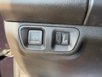 2021 GMC Acadia 38292