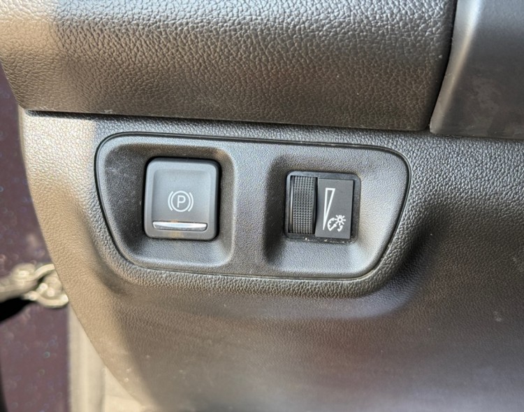 2021 GMC Acadia 38292