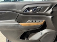 2021 GMC Acadia 38292