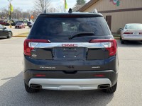 2021 GMC Acadia 38292