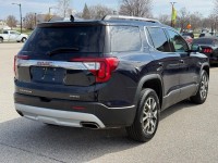 2021 GMC Acadia 38292