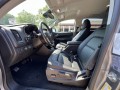 2021 GMC Canyon 4WD AT4 w/Leather, 34385, Photo 10