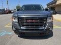 2021 GMC Canyon 4WD AT4 w/Leather, 34385, Photo 2