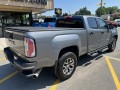 2021 GMC Canyon 4WD AT4 w/Leather, 34385, Photo 7