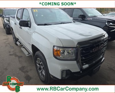 R&B Car Near Indiana