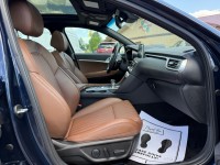 2021 Genesis G70 38425