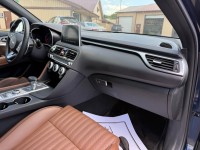 2021 Genesis G70 38425