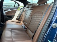 2021 Genesis G70 38425