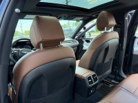 2021 Genesis G70 38425