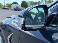 2021 Genesis G70 38425