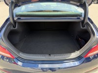 2021 Genesis G70 38425