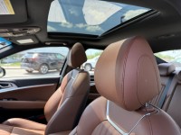 2021 Genesis G70 38425