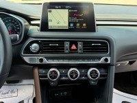 2021 Genesis G70 38425