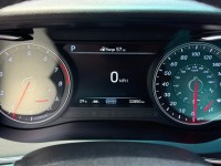 2021 Genesis G70 38425