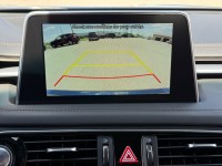 2021 Genesis G70 38425