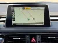 2021 Genesis G70 38425