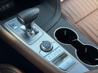 2021 Genesis G70 38425