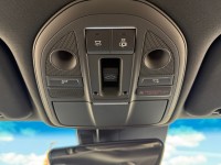 2021 Genesis G70 38425