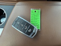 2021 Genesis G70 38425