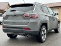 2021 Jeep Compass Limited, 36469, Photo 9