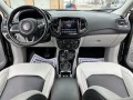 2021 Jeep Compass Limited, 36469, Photo 16