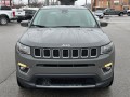 2021 Jeep Compass Limited, 36469, Photo 3