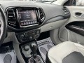 2021 Jeep Compass Limited, 36469, Photo 29