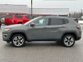 2021 Jeep Compass Limited, 36469, Photo 5