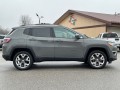 2021 Jeep Compass Limited, 36469, Photo 7