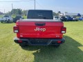 2021 Jeep Gladiator Overland, 34558, Photo 17
