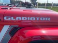 2021 Jeep Gladiator Overland, 34558, Photo 15