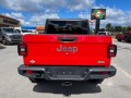 2021 Jeep Gladiator Overland, 34610, Photo 6