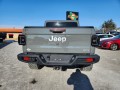 2021 Jeep Gladiator Overland, 35154, Photo 24