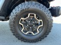 2021 Jeep Gladiator Rubicon, 36157, Photo 34