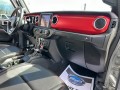 2021 Jeep Gladiator Rubicon, 36616, Photo 12