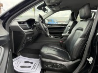 2021 Jeep Grand Cherokee L