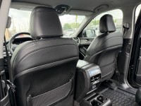 2021 Jeep Grand Cherokee L