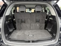 2021 Jeep Grand Cherokee L