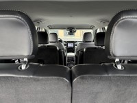 2021 Jeep Grand Cherokee L