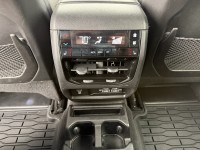 2021 Jeep Grand Cherokee L